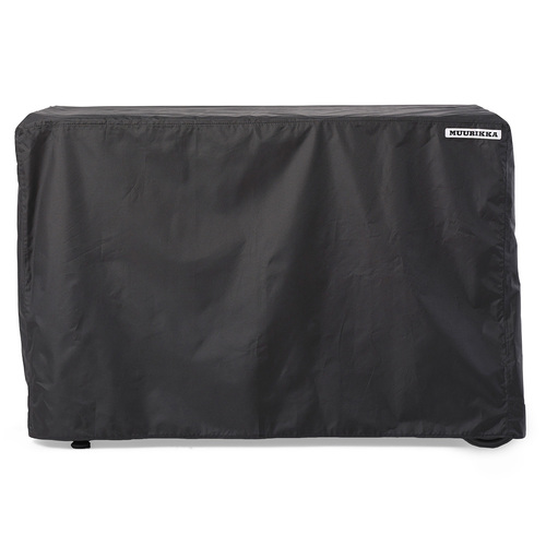 Muurikka Skyddsöverdrag grillvagn