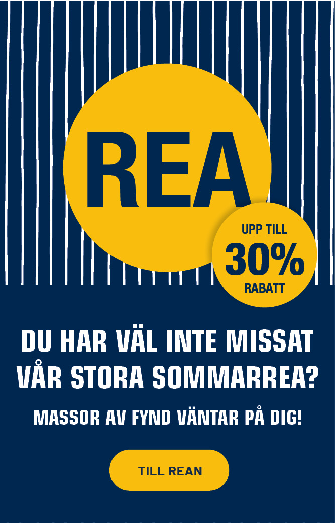 SommarREA 2025 Massor av fynd 320x500.jpg