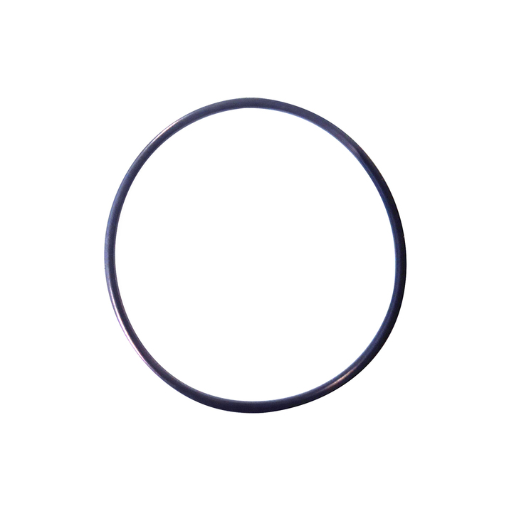 O-ring Oljefilter