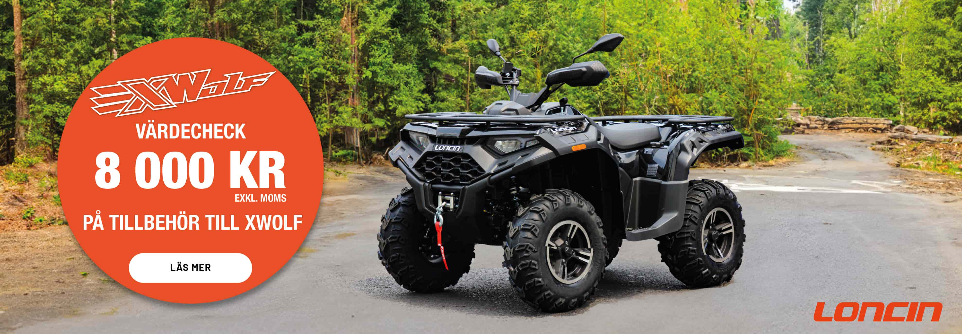 Loncin XWolf redskapsrabatt 1900x660.jpg