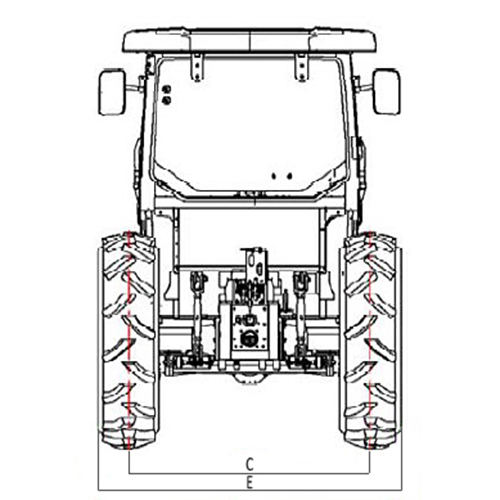 Traktor specifikation 40hp C_E.jpg