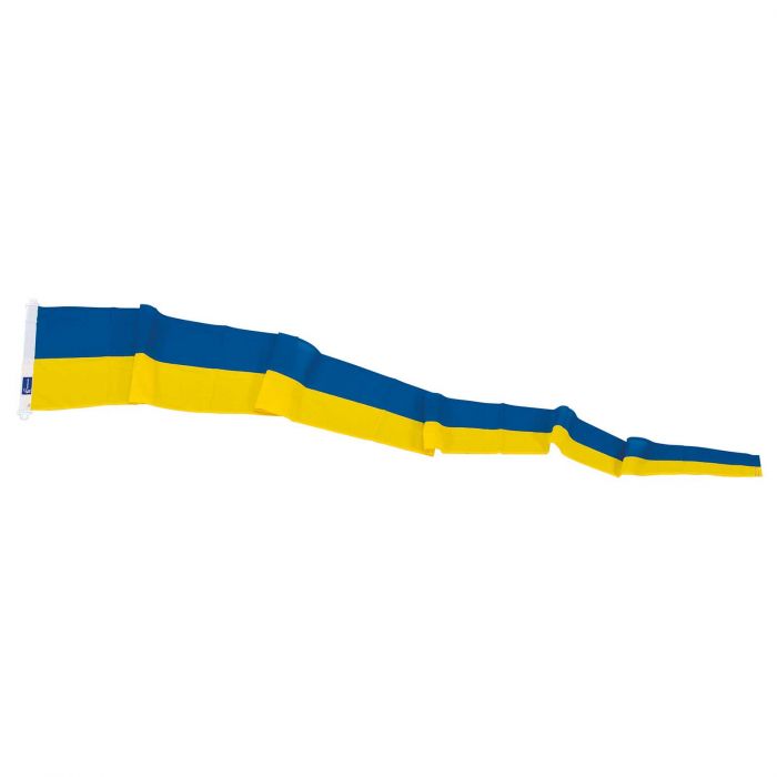 Vimpel Svensk 300 x 40 cm