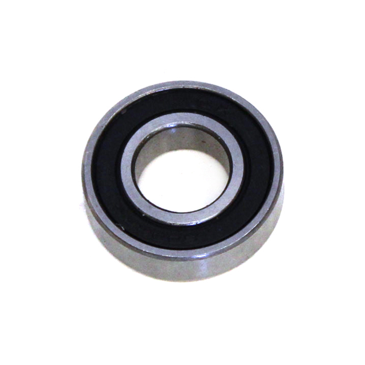 Kullager 6308 2RS 40x90x23