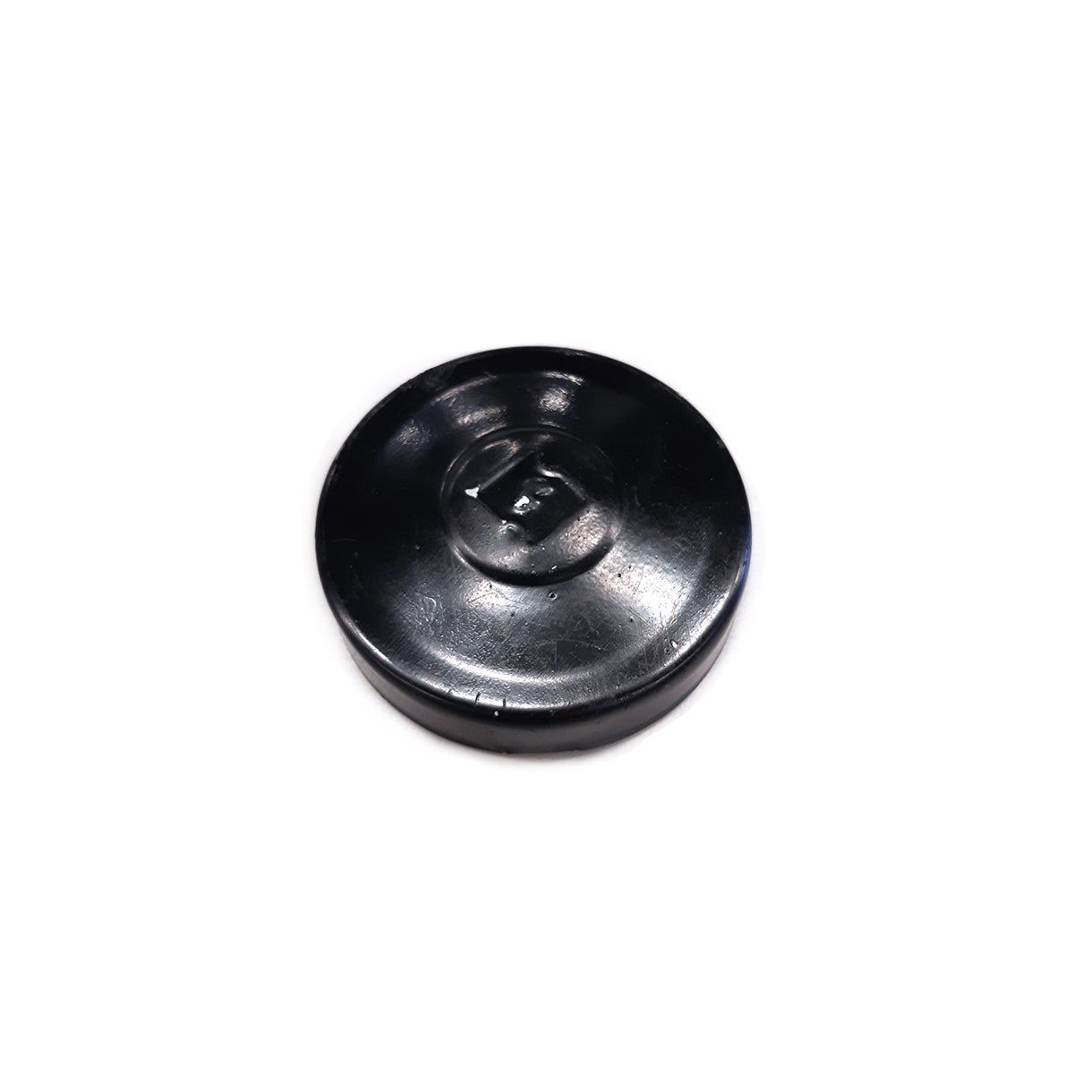 Tanklock till tank i plåt VKMATV150HXL