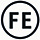 Stål FE 40 40x40.jpg