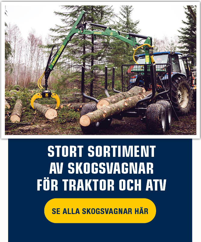 Skogsvagnar Traktor ATV 320x386.jpg