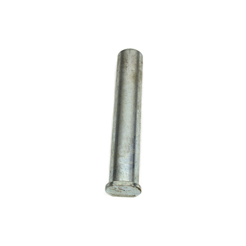 Ledsprint 30 x 160mm för vikarm