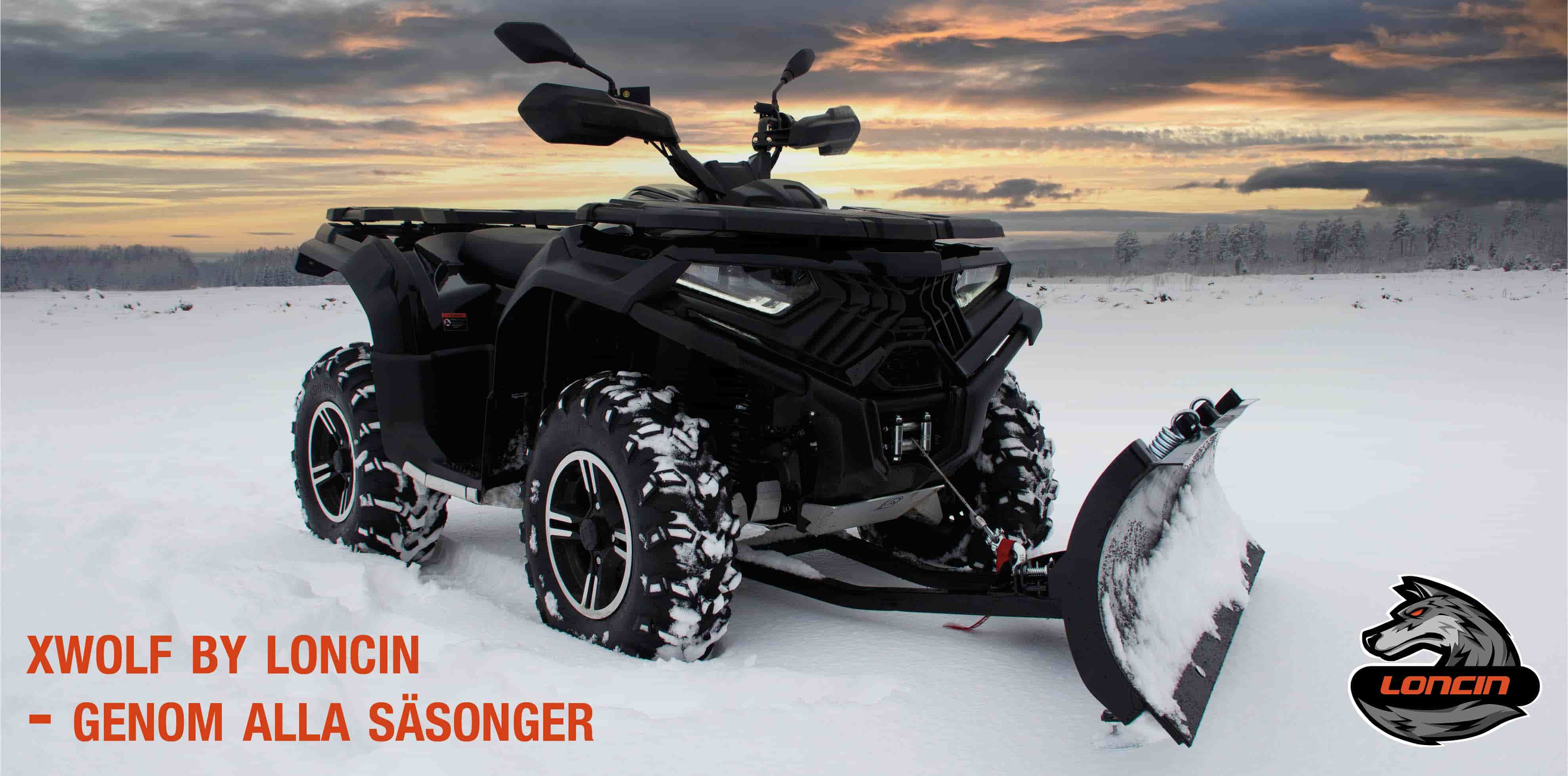 Loncin Genom alla sasonger 1900x940 02.jpg
