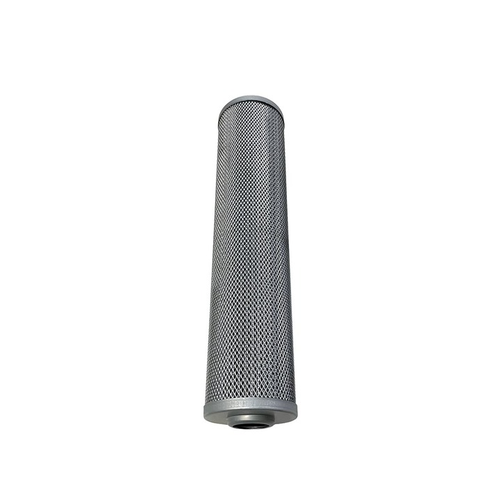 Hydraulfilter