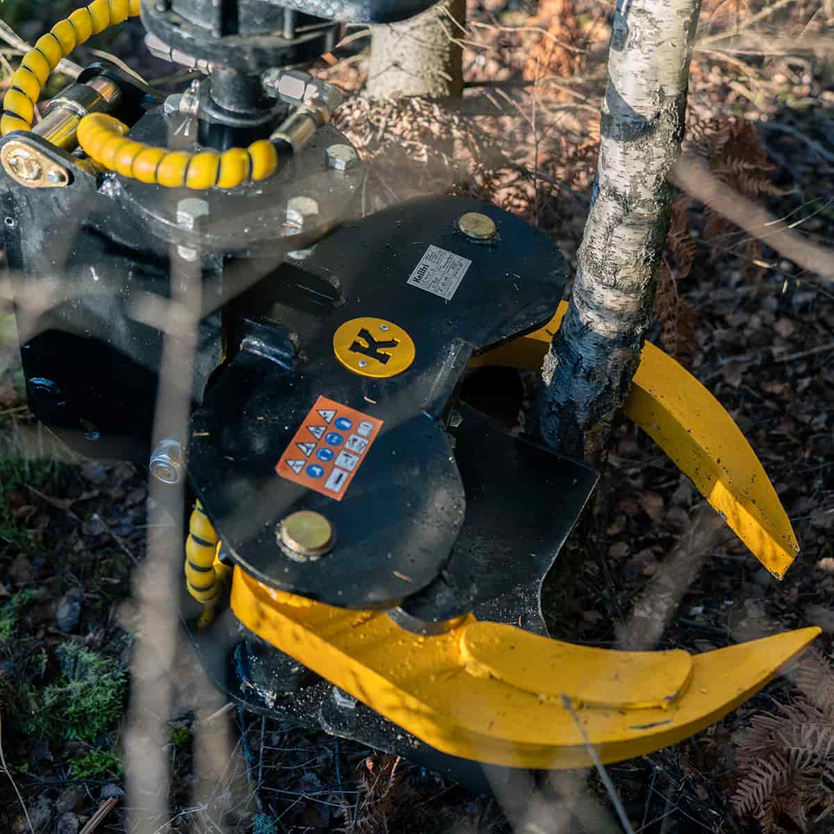Energiklipp 150