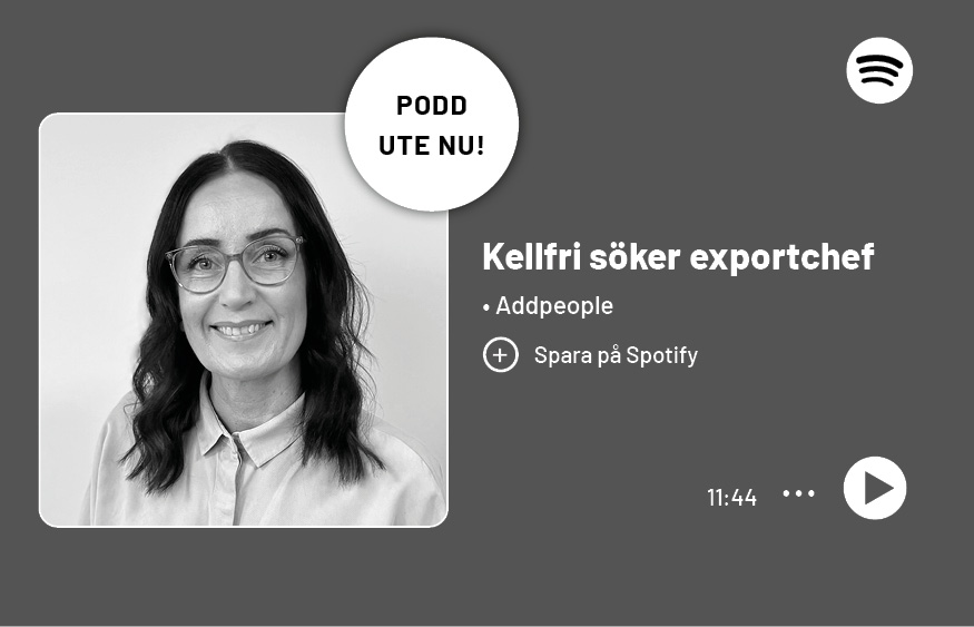 Exportchef Podd 420x270.jpg