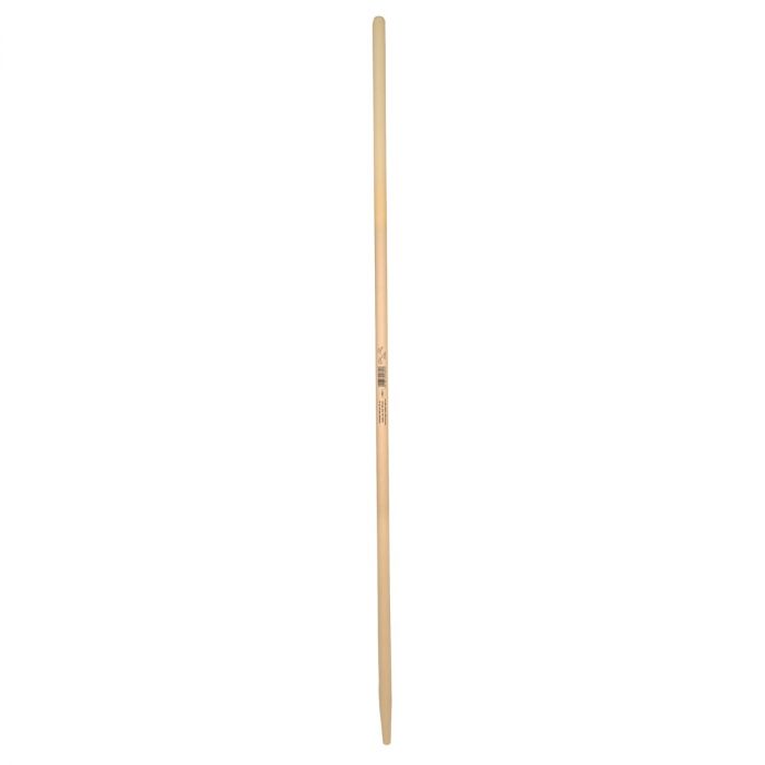 Redskap- och kvastskaft, 160 cm