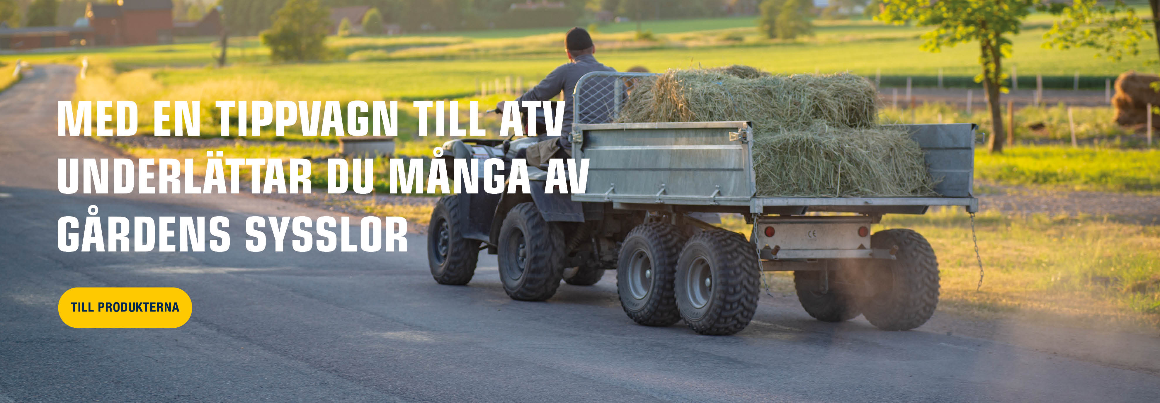 23-TV15ATV Hero 1900x660 02.jpg