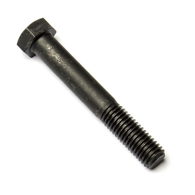 Bult M12x80 10:9