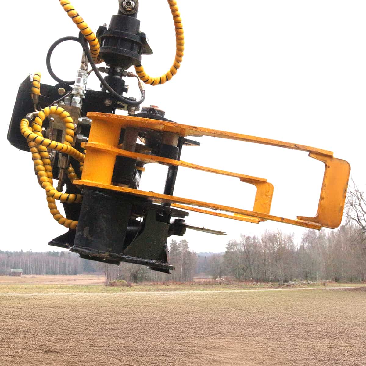 Energiklipp 180