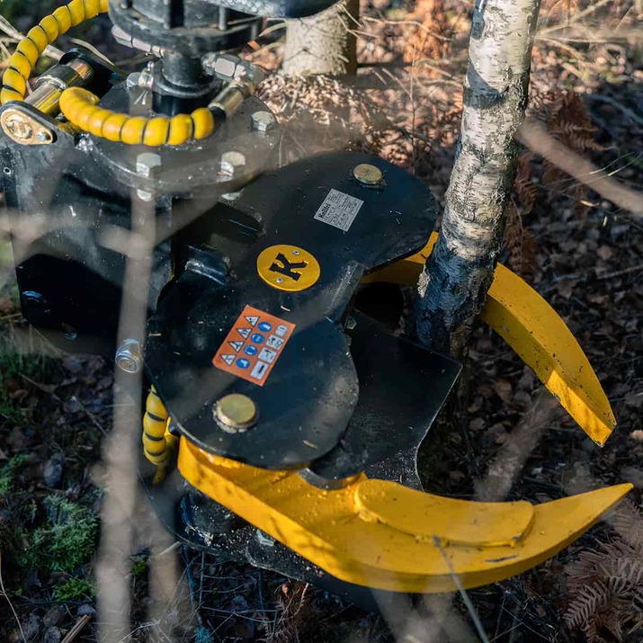 Energiklipp 150