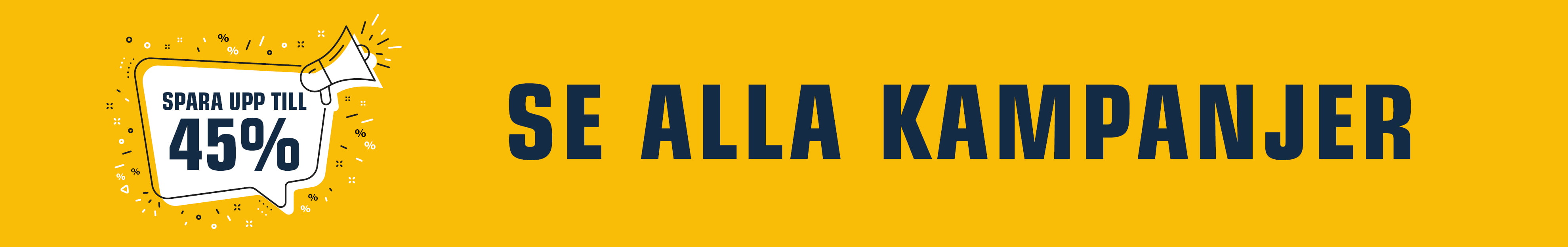 Kampanjer_45pr_1900x400.jpg