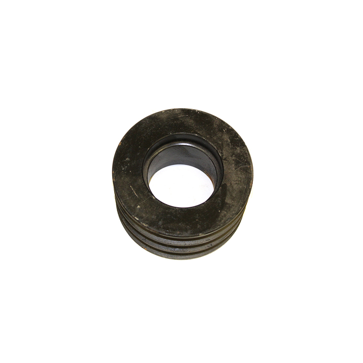Remskiva 3-Spår Ø115 mm