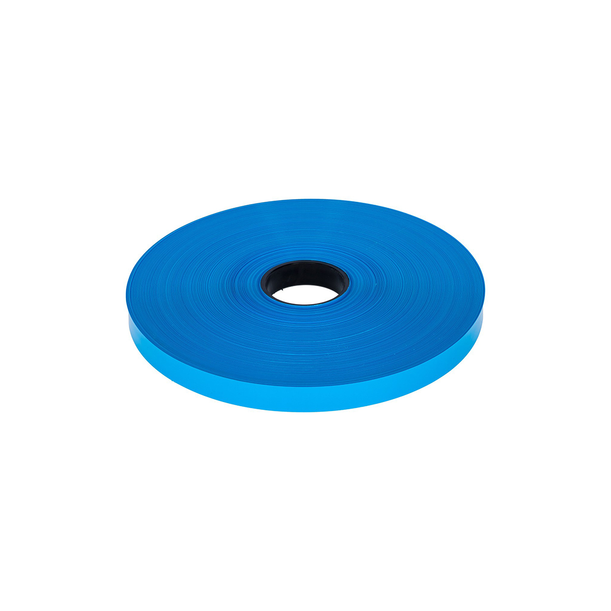 Signalband till 47-27215, blått, 250 m/rulle