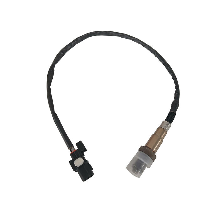 Luftsensor