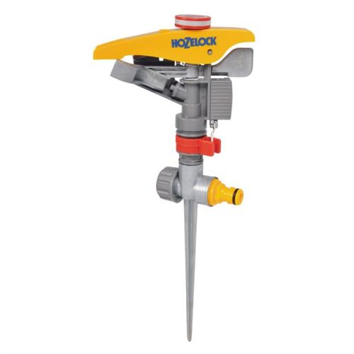 Vattenspridare 2550 Hozelock