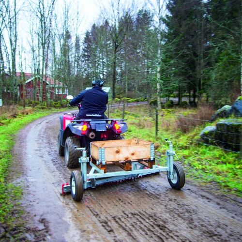 Redskap Till ATV UTV Fyrhjuling Kellfri redskap-till-atv-utv-fyrhjuling-kellfri