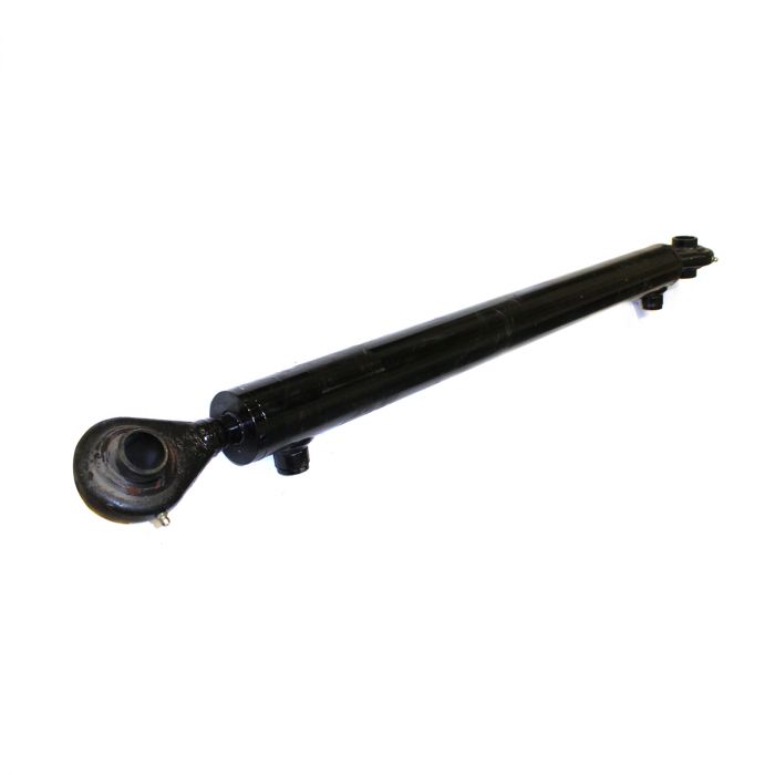 Cylinder RS165H