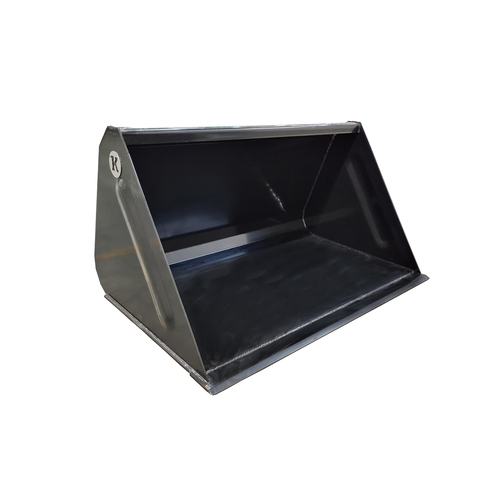 Allroundskopa 1,2 m, Euro