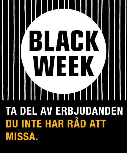 Black week 2023 Kampanjsida 320x386 SE.jpg