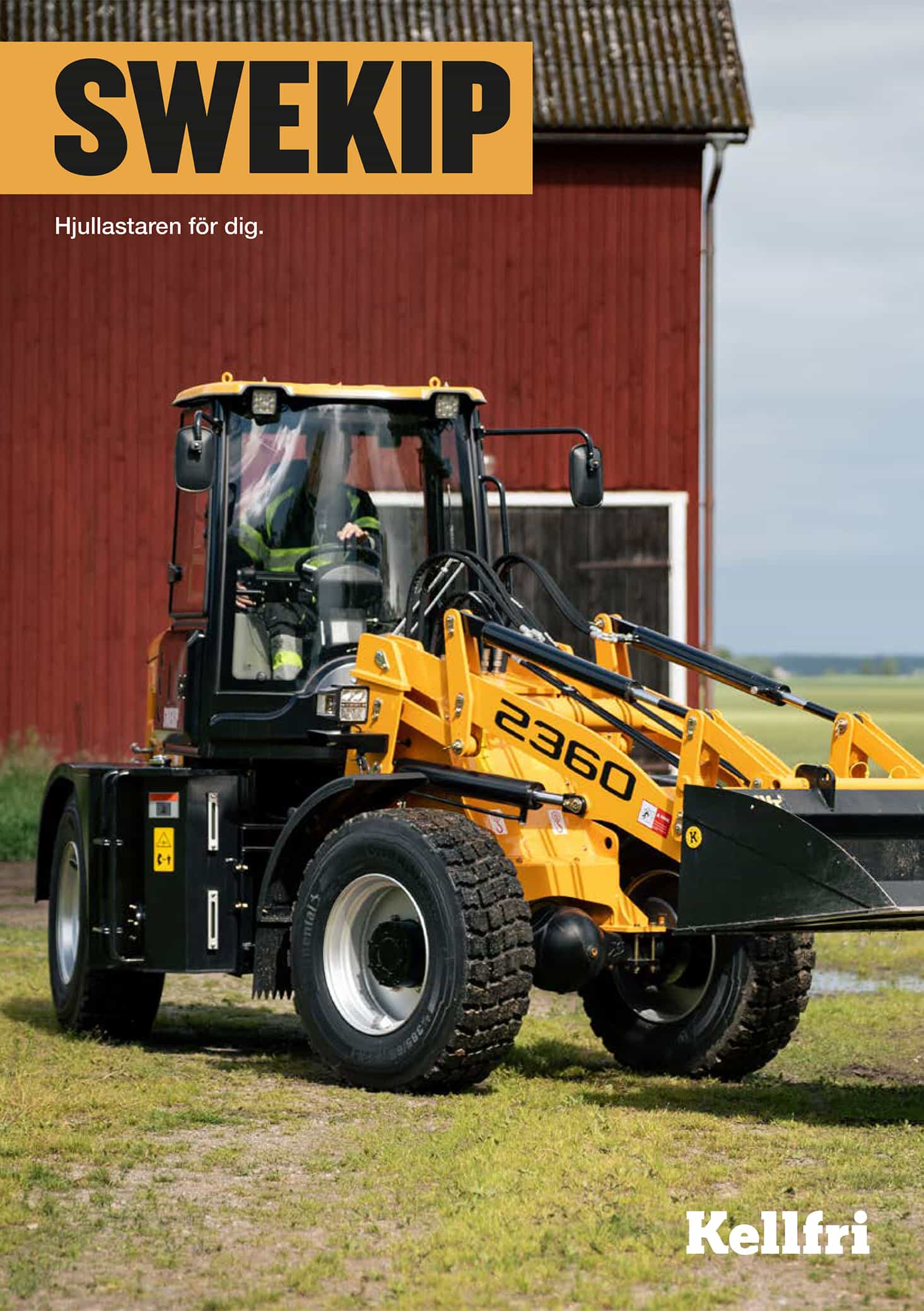 Swekip Produktkatalog SE 2026 124x176 mm.jpg