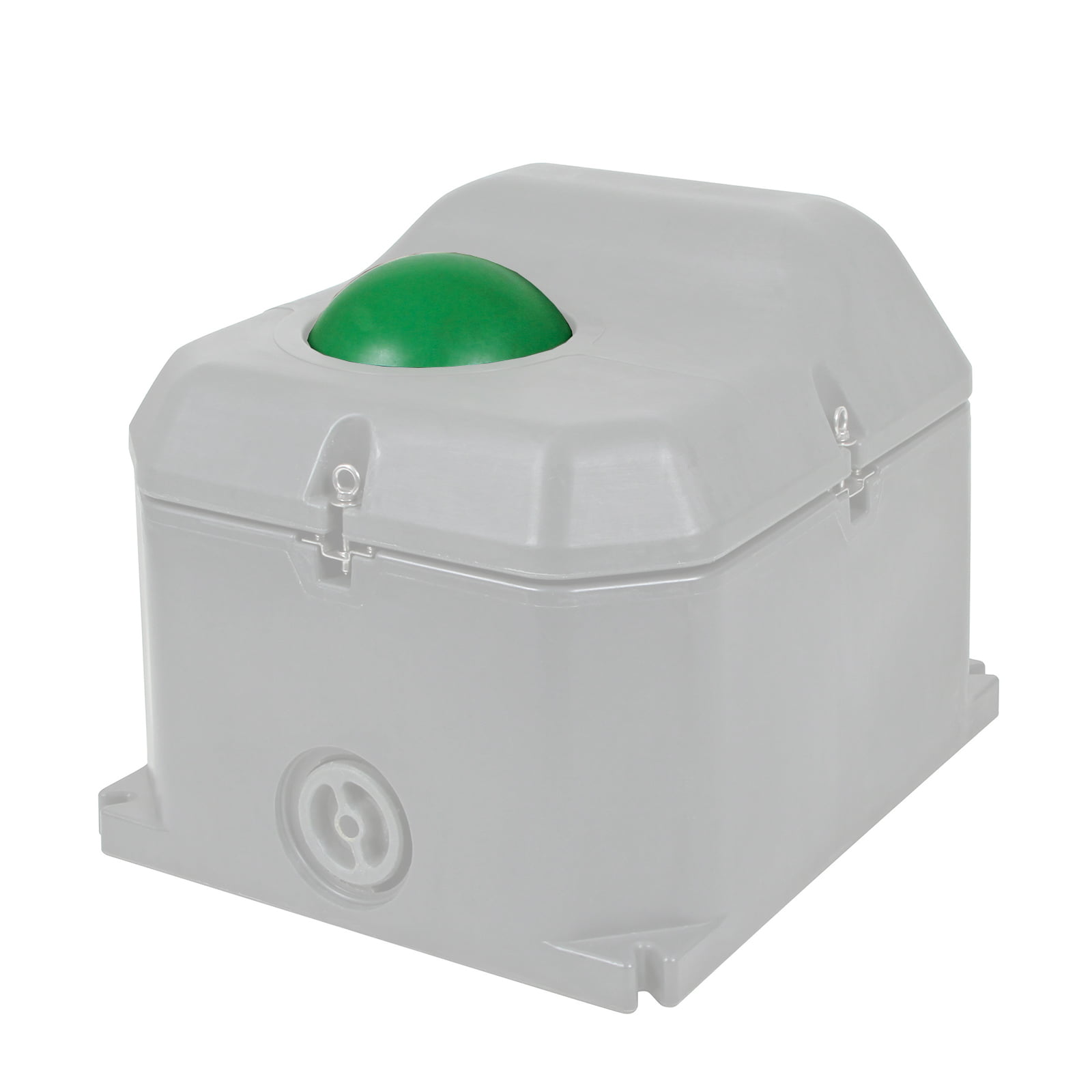 Boll till Termokar Uno och Duo