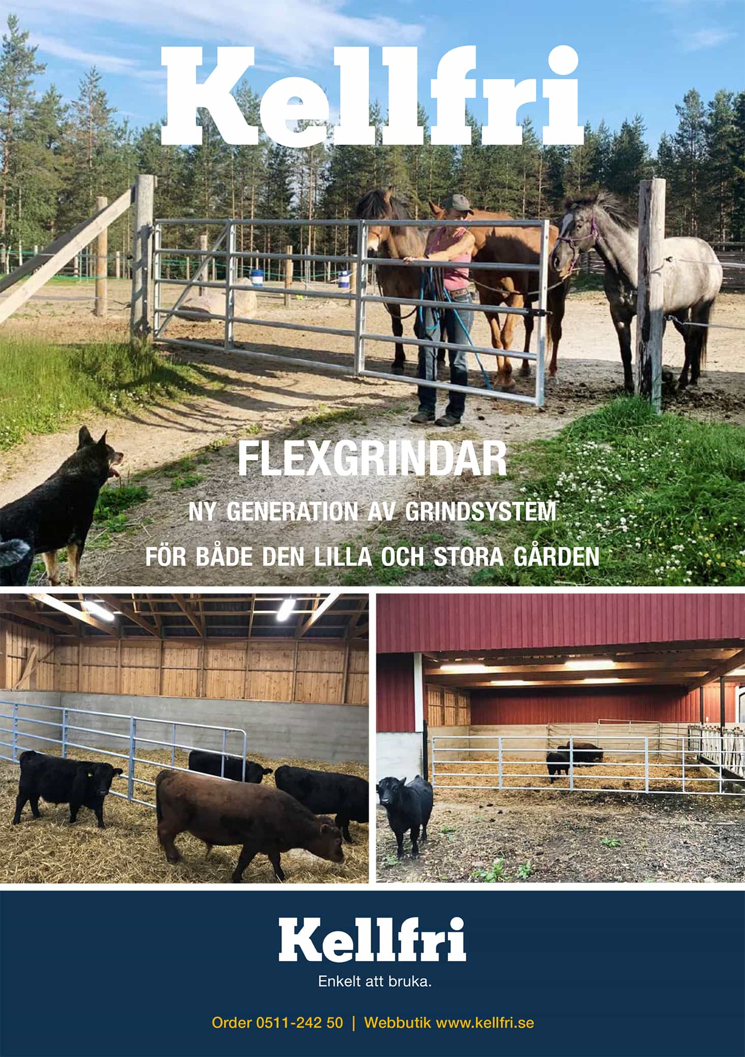 Kellfri Produktkatalog Flexgrindar 2023 124x176 mm.jpg