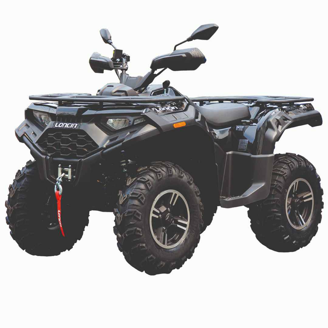 42-XWOLF550 Loncin ATV beige bakgrund 01.jpg