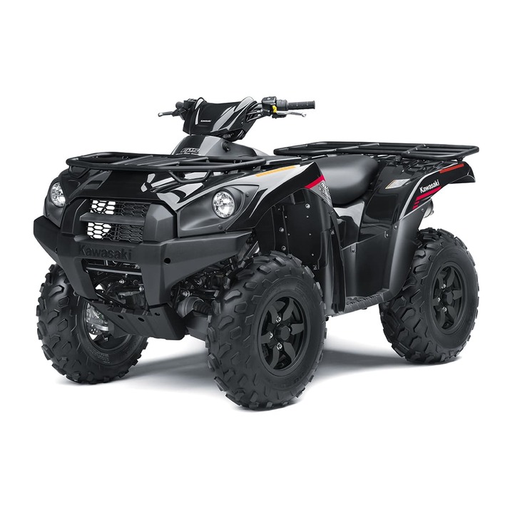 Kawasaki Brute Force 750 4x4i EPS