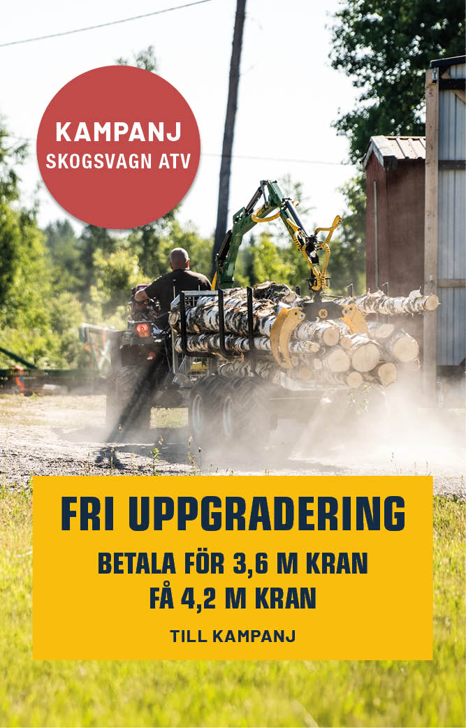 Skogsvagn ATV Krankampanj 320x500.jpg