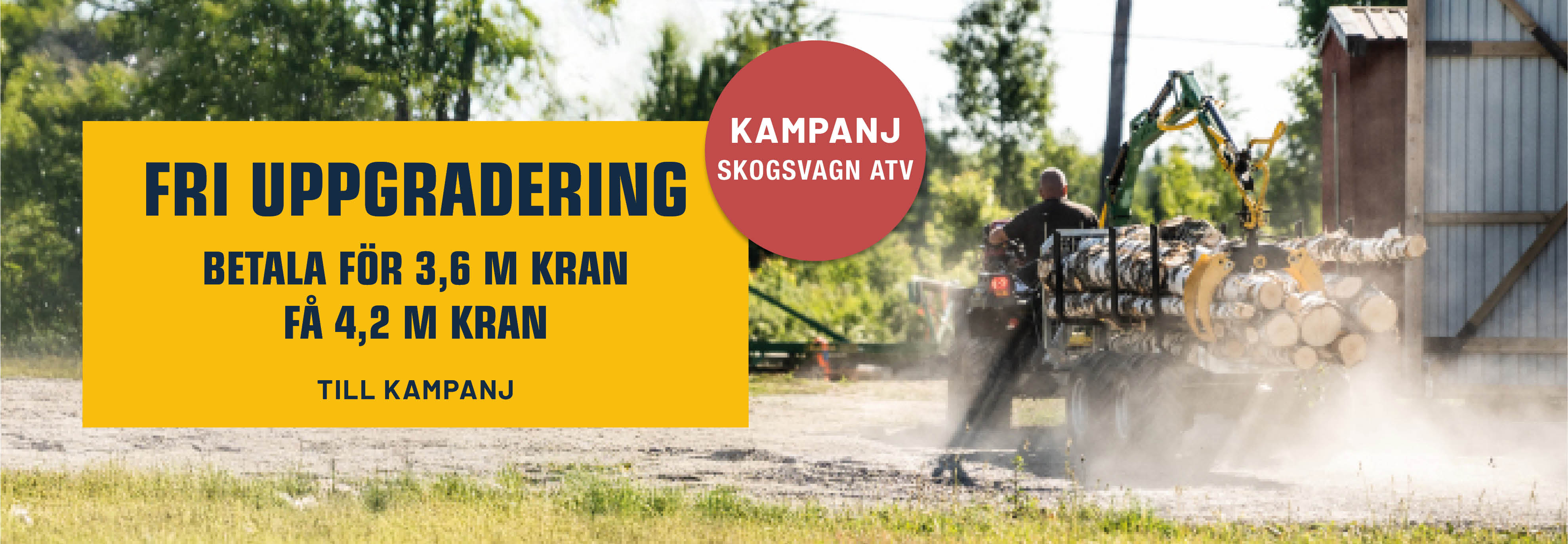 Skogsvagn ATV Krankampanj 1900x660.jpg