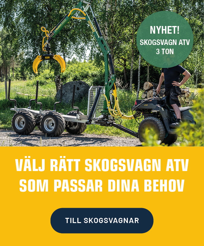 Skogsvagn SV30 320x386.jpg