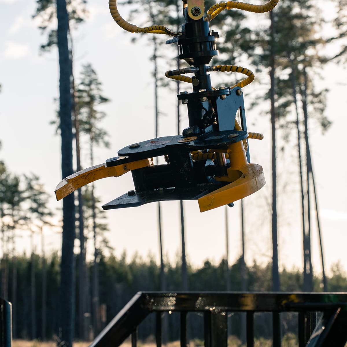 Energiklipp 150