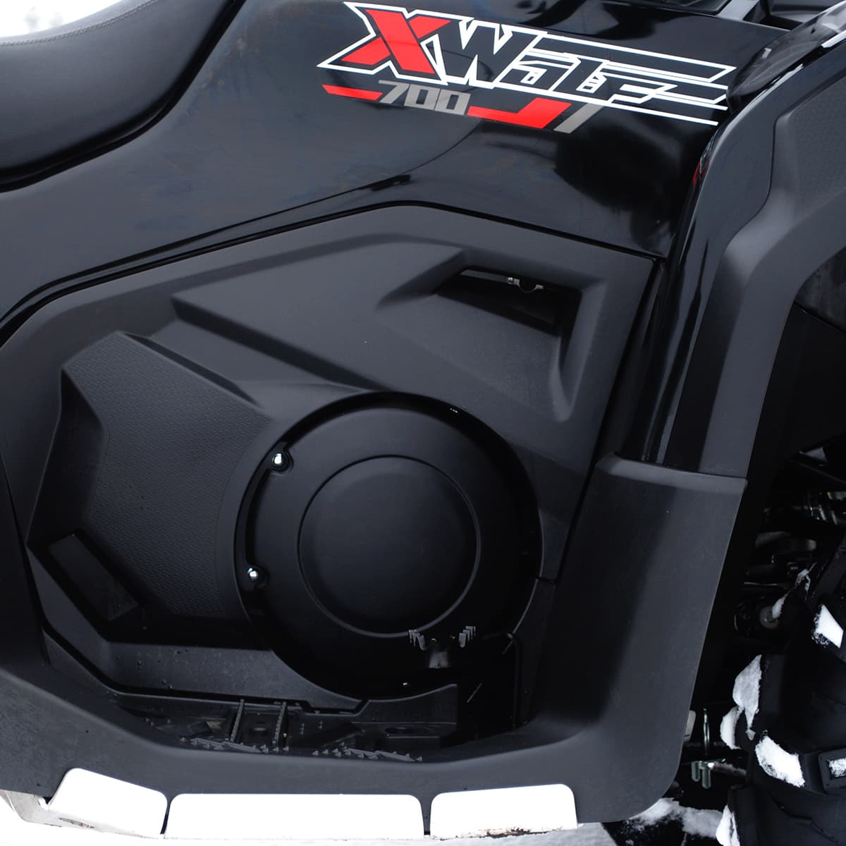 Loncin WXolf detaljbild 03.jpg