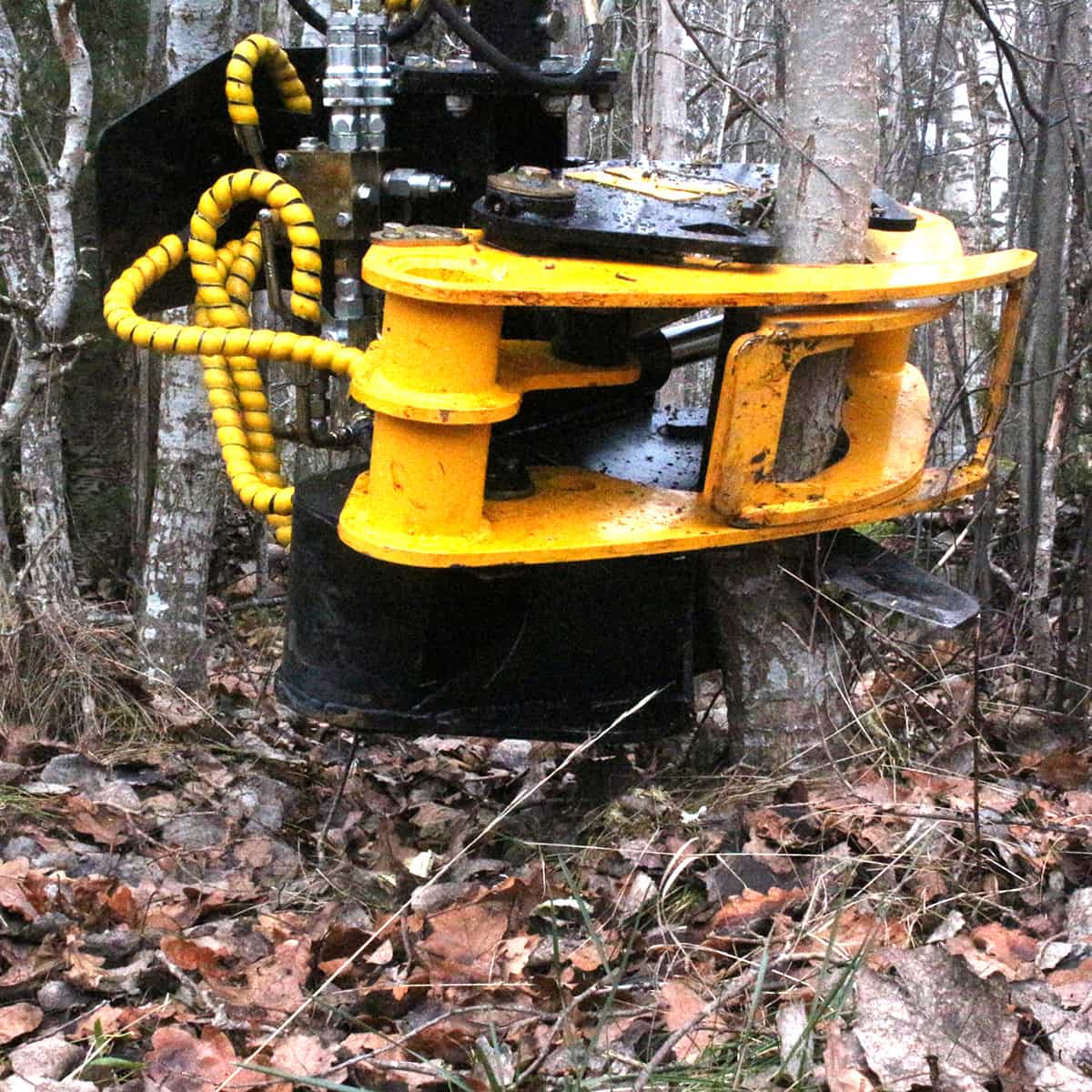 Energiklipp 180