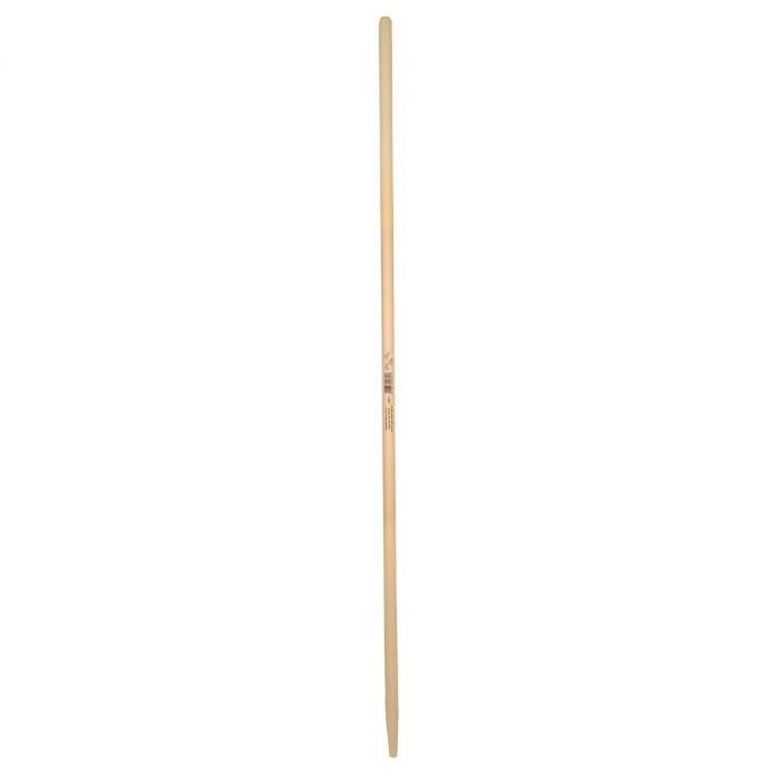 Redskap- och kvastskaft, 140 cm