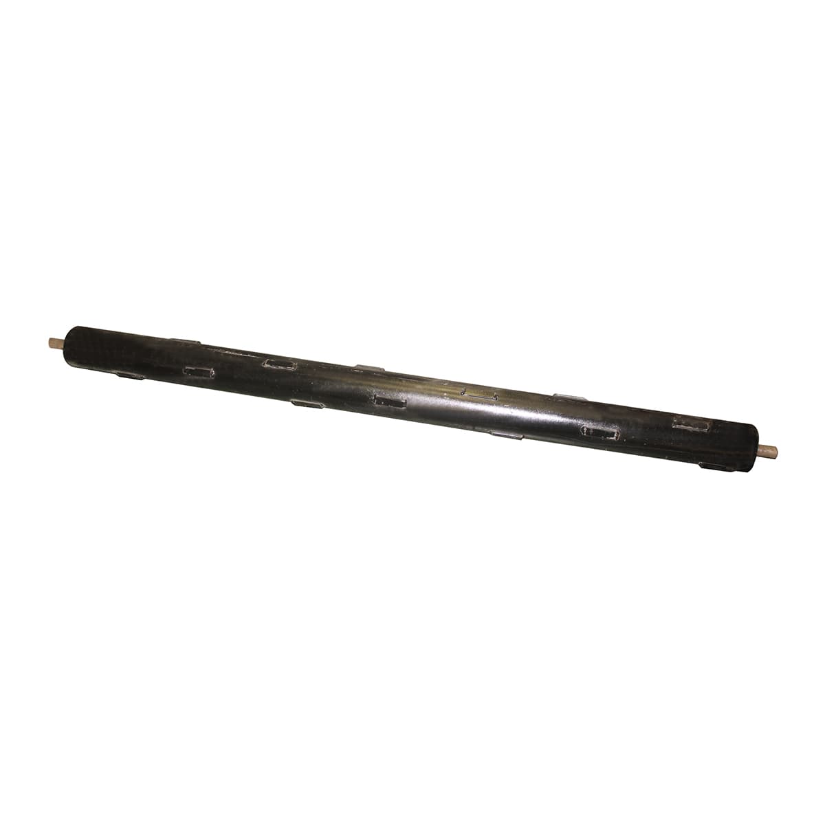 Spridarvals till sandspridare S900