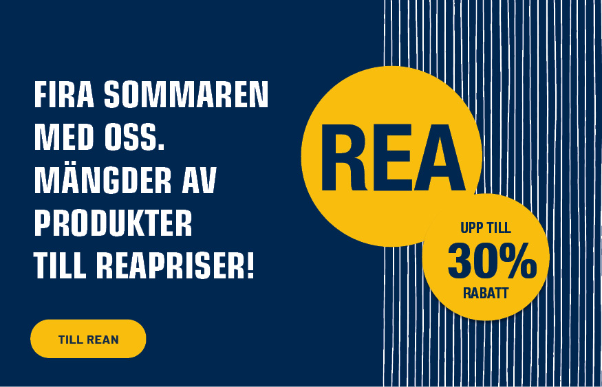 SommarREA 2025 420x270.jpg