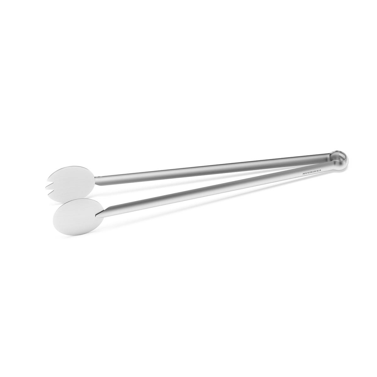 Muurikka Grilltång Rostfritt