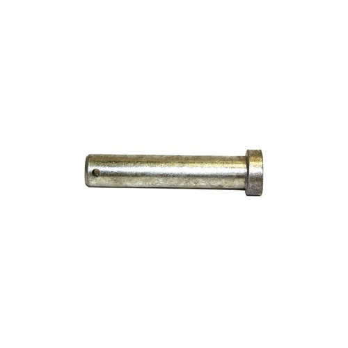 Sprint kat 1 22 mm till schaktblad