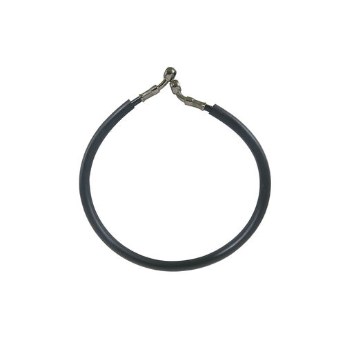 Bromsslang till handtag, 700 × 20 × 20