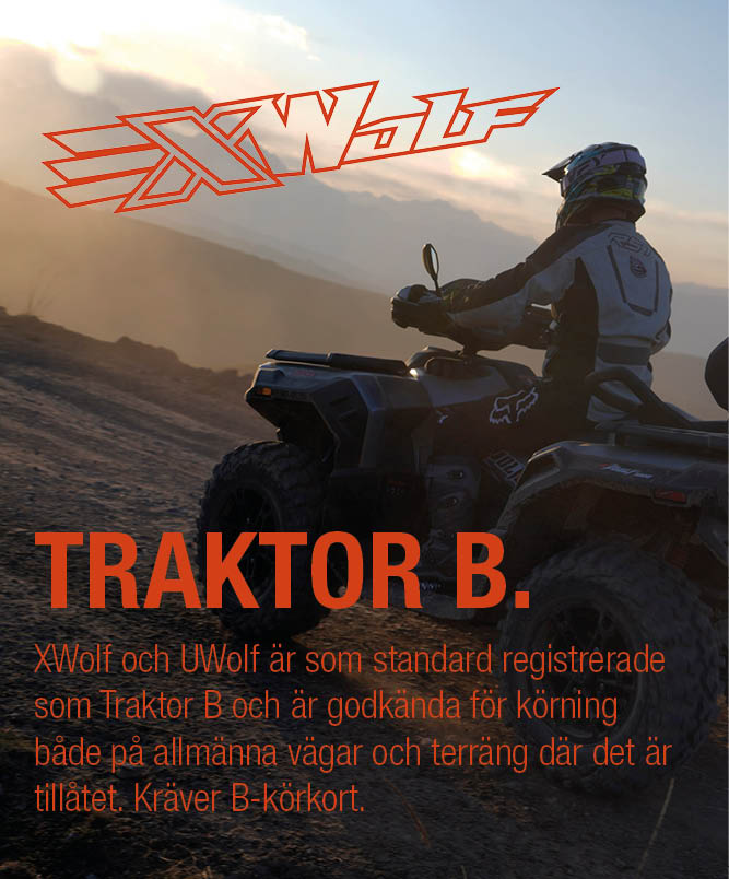 Loncin Traktor B 320x386.jpg