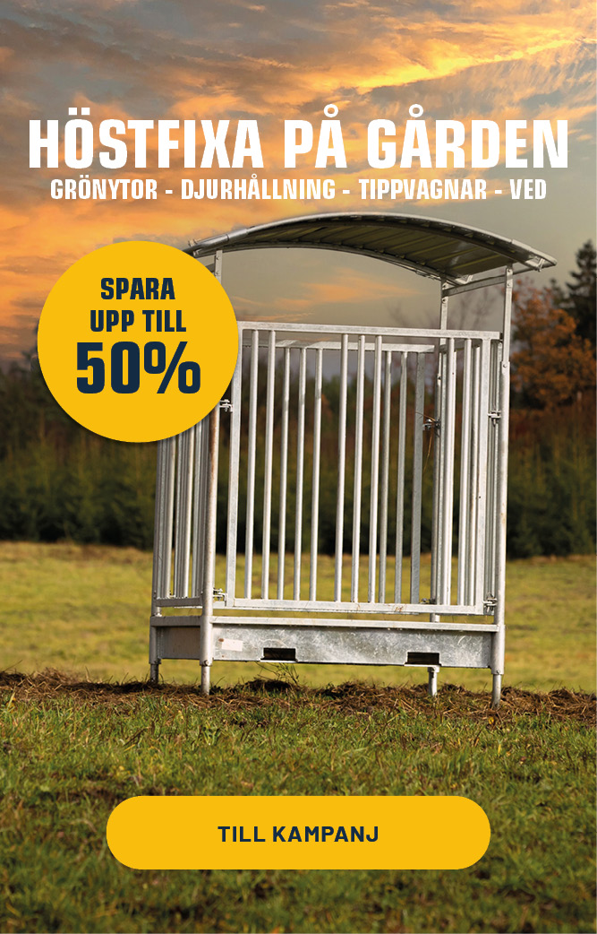 Höstfix 2025 320x500.jpg