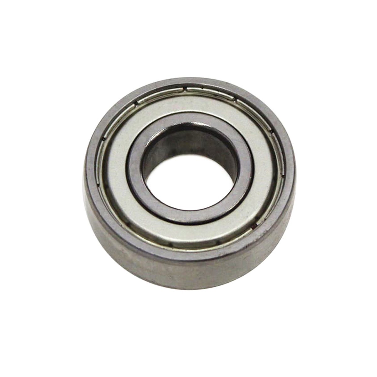 Kullager 6203 2Z 17x40x12