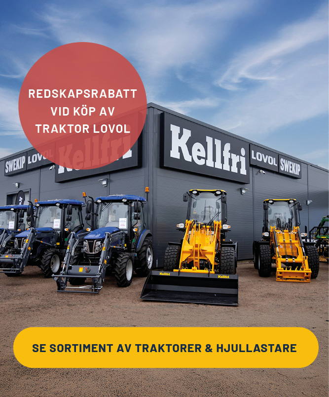 Traktor Lovol Redskapsrabatt 320x386.jpg